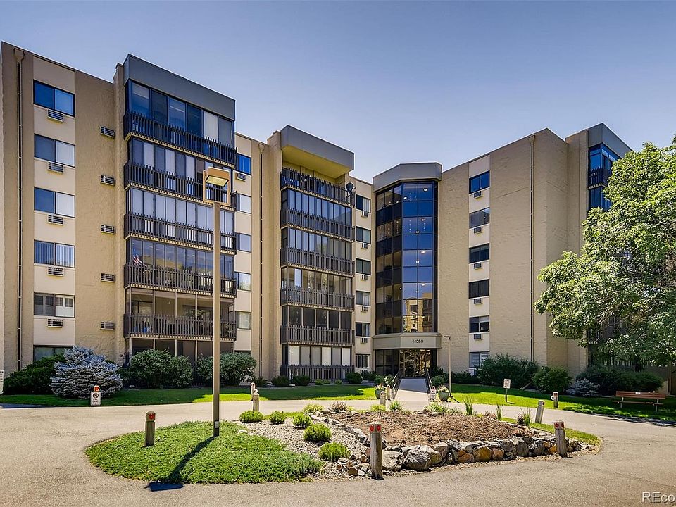 1st image of 14050 E Linvale Pl APT 504