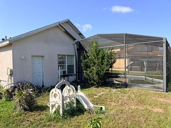 2nd image of 719 CORVINA DRIVE