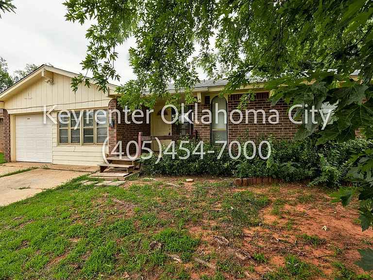 5316 S Briarwood Dr — Photo 5