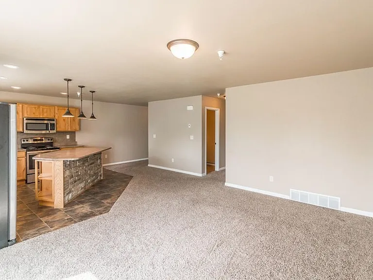 The Villas at Sundance Cove I — Photo 9