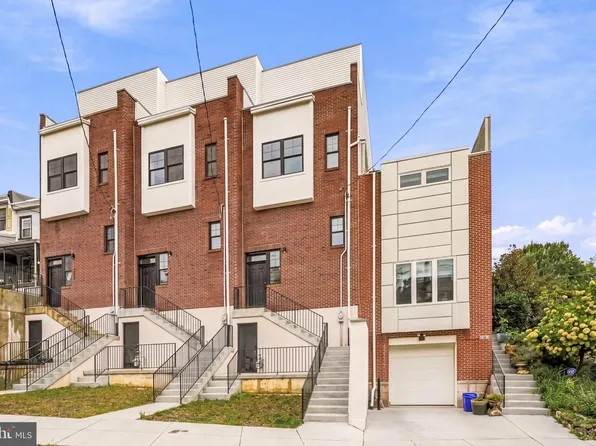 305 Fountain St, Philadelphia, PA 19128