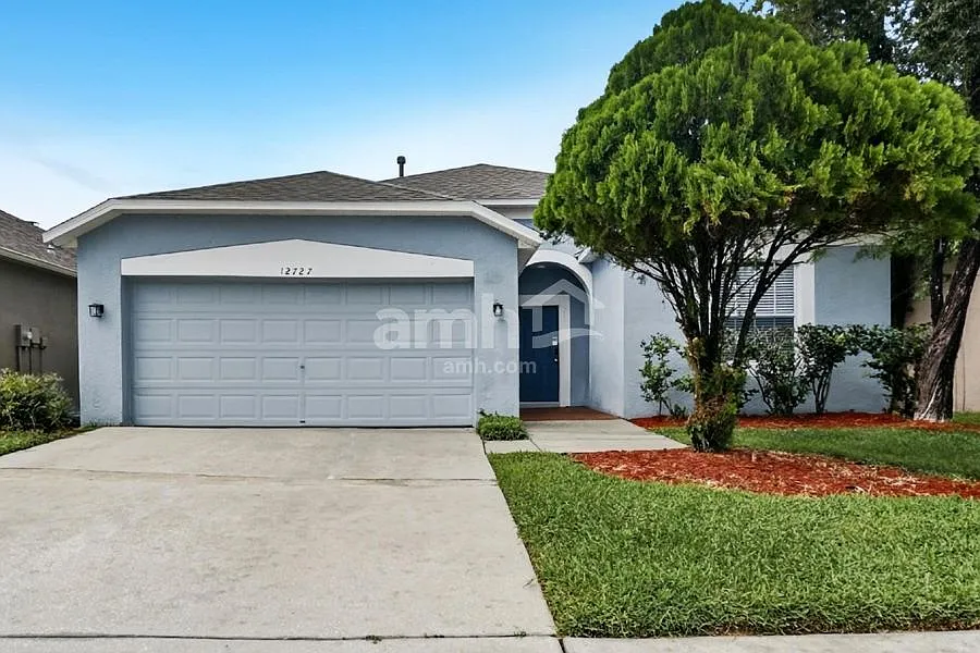 12727 Westwood Lakes Blvd