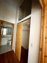 Rented by Fairbank Properties LLC