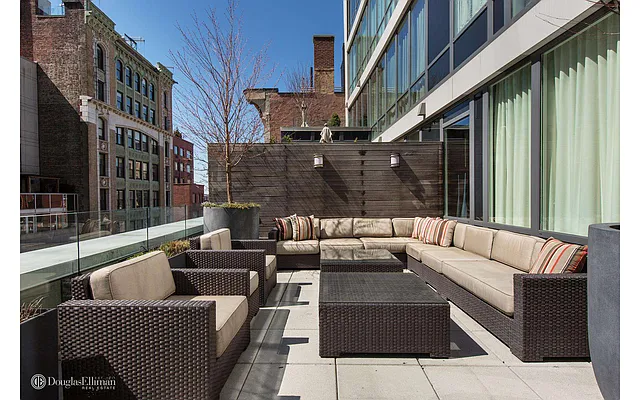 Sold by Douglas Elliman | media 3