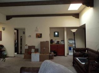2229 Calle Cacique, Santa Fe, NM 87505