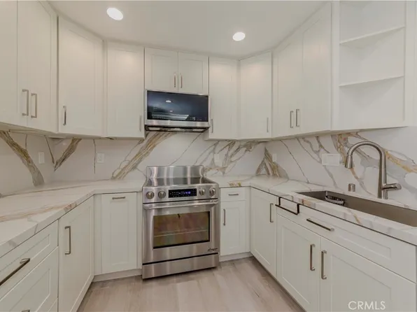 21372 Brookhurst St Unit 634, Huntington Beach, CA 92646