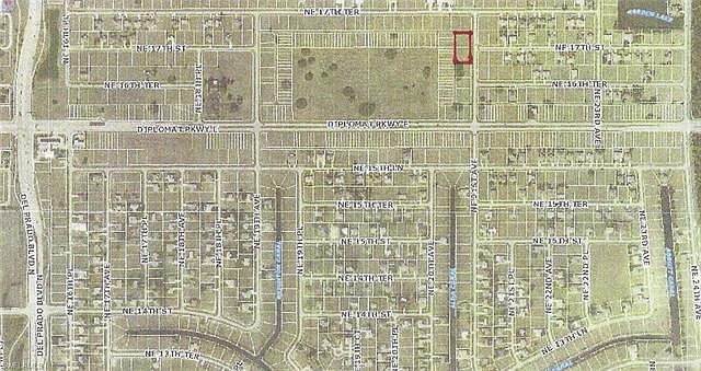 1st image of 1704 NE 21st Ave
