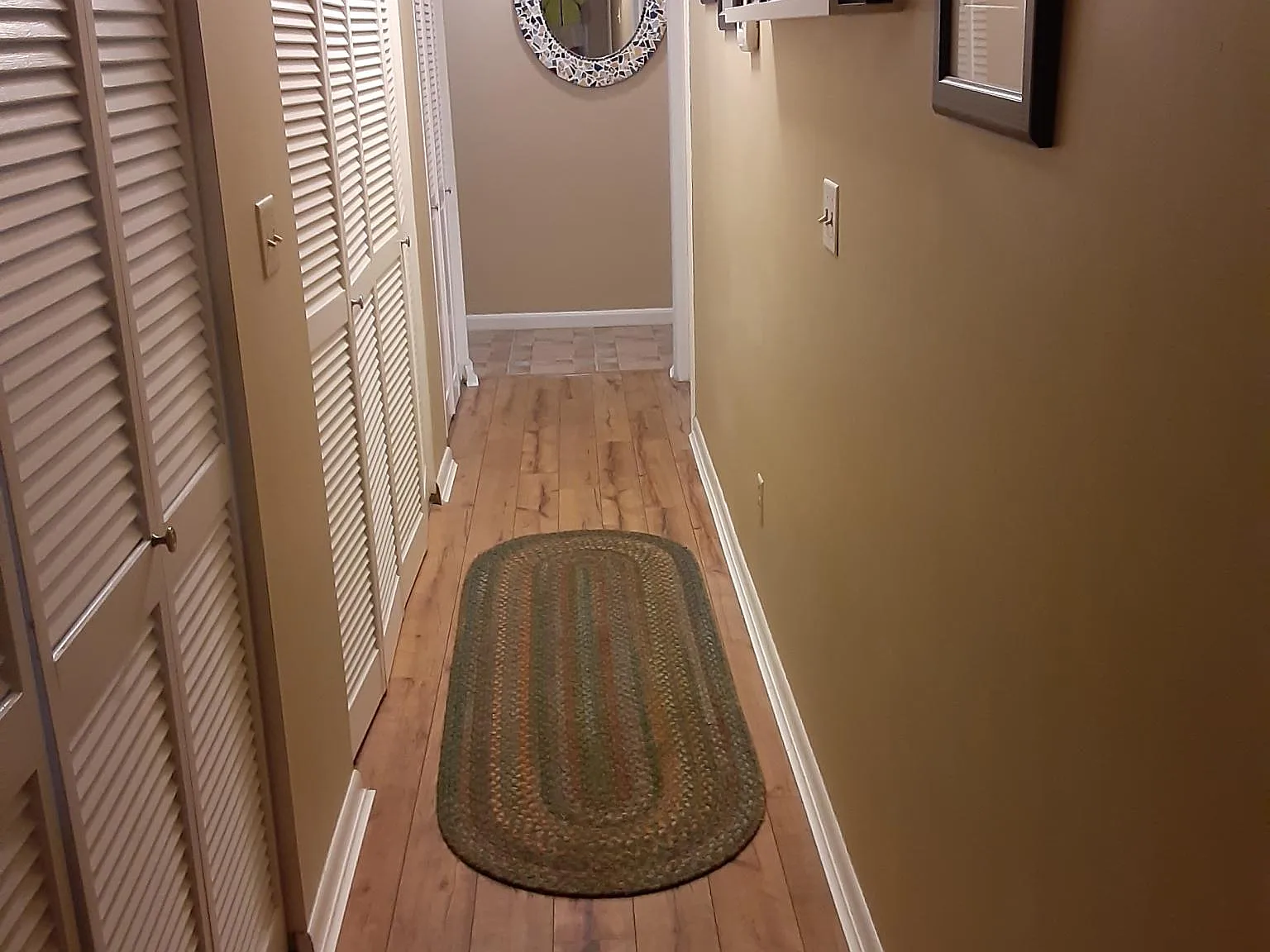 Glenwillow Dr, Batavia — Photo 2