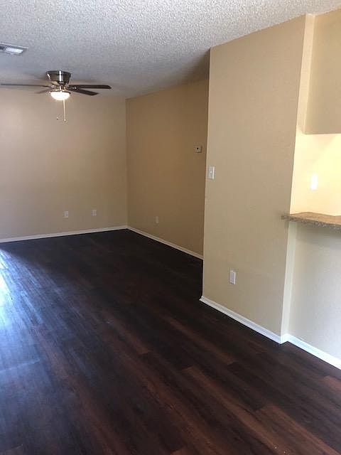 1st image of 400 Rosewood Ave APT 102