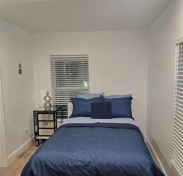2302 Rochelle Ave #1 — Photo 12