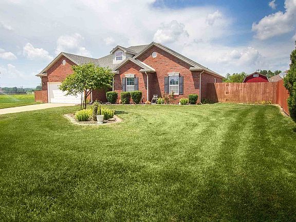 3rd image of 6440 Bryanna Ct
