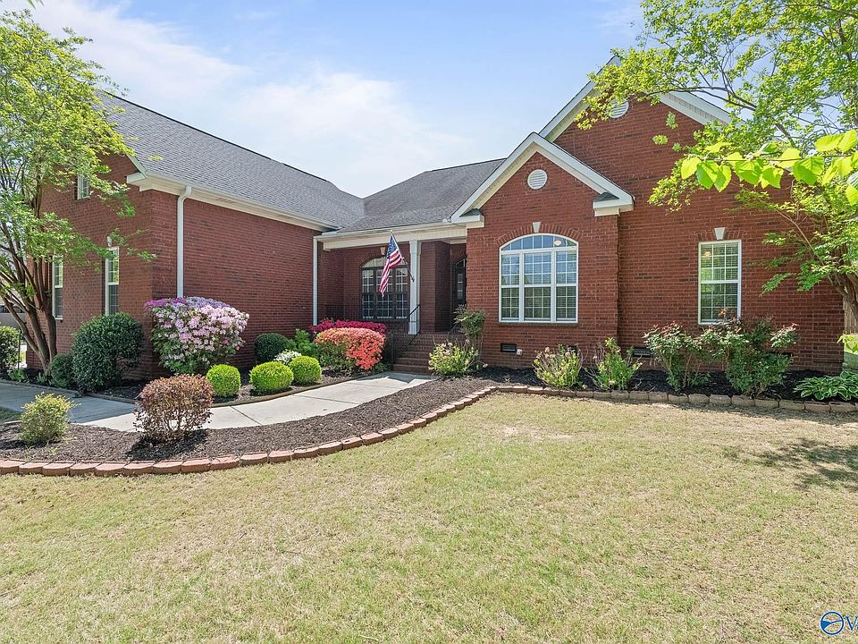 1st image of 4402 Cove Nestle Dr SE
