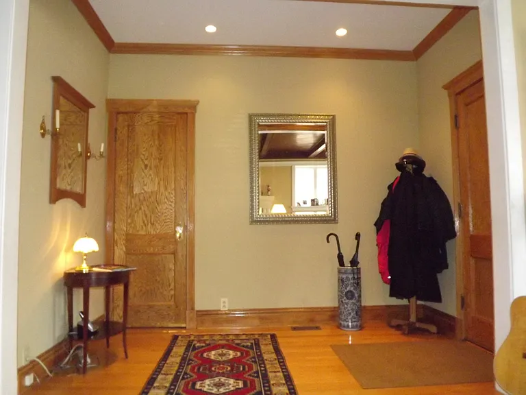 2225 W Giddings St — Photo 16