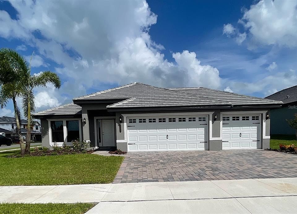 5492 Knights Landing Dr, Lakeland, FL 33810 | MLS #L4945331 | Zillow