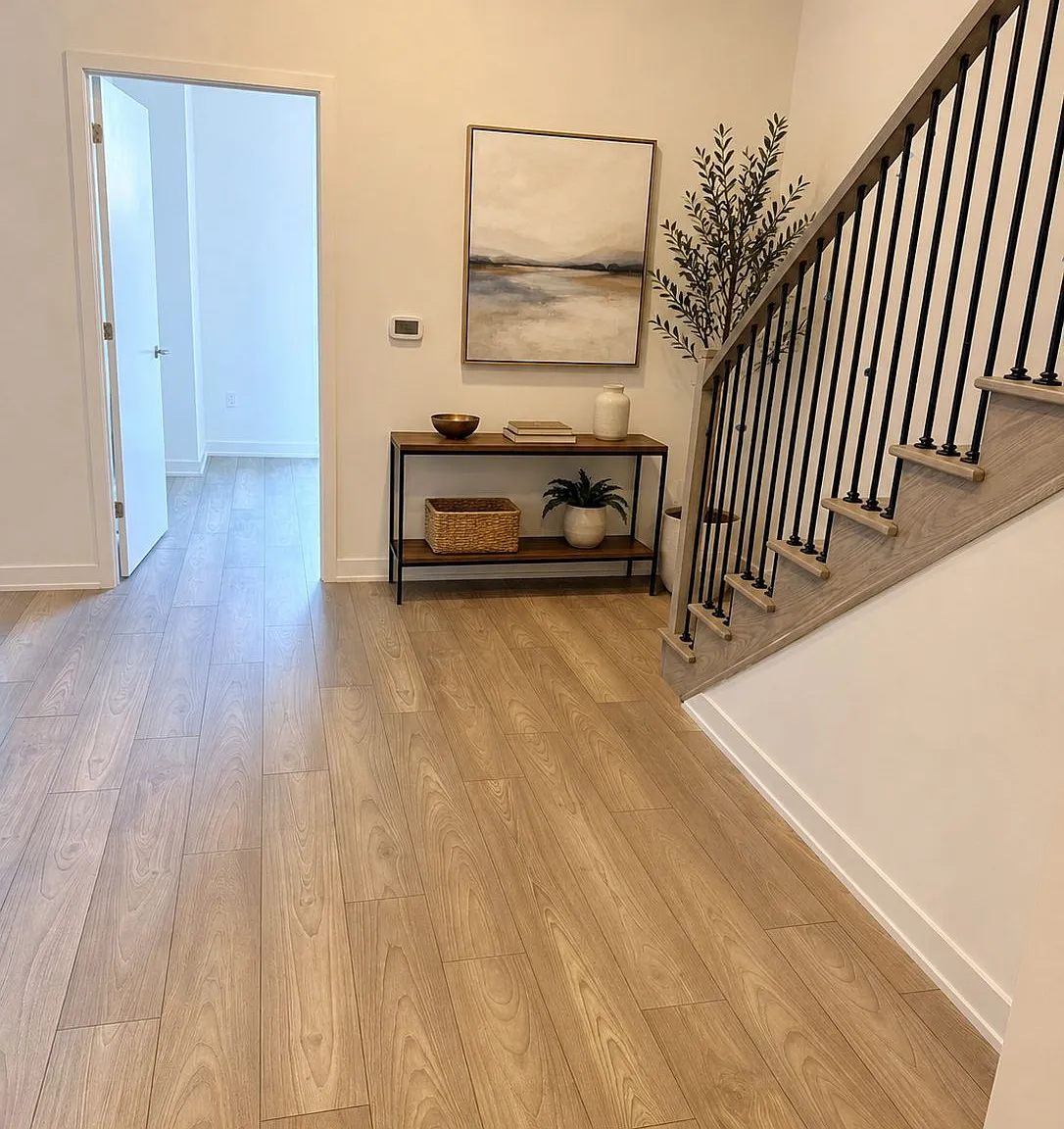 3 bed, $4,250 — Photo 3