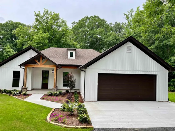 21 Grant 3525, Sheridan, AR 72150