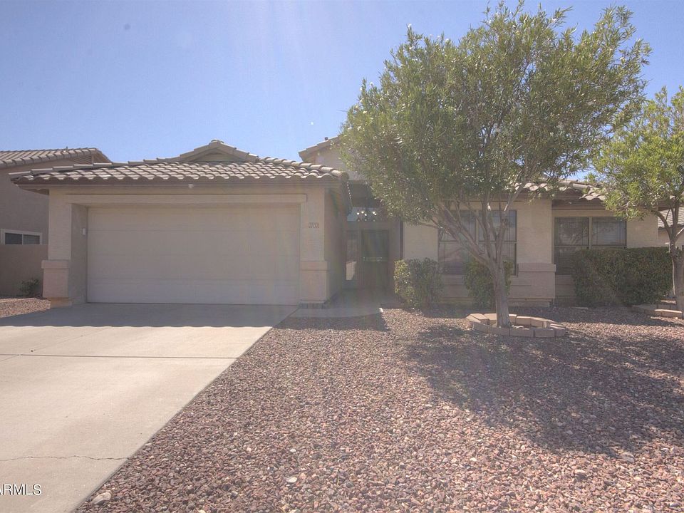 1st image of 20732 N 100th Ln