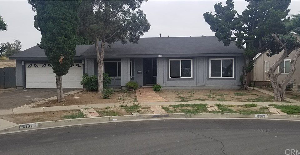 1st image of 4101 E Alderdale Ave