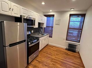5-19 47th Rd #4L, Long Island City, NY 11101