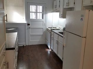 1743 W 91st St APT 2, Chicago, IL 60620