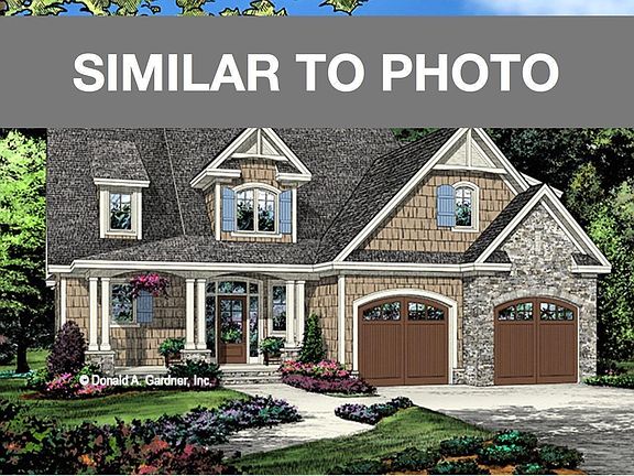 2nd image of 310 Two Creek Dr