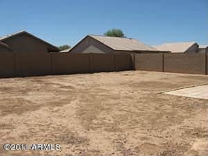 2nd image of 2038 S 86th Dr
