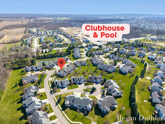 4th image of 6721 Gracepoint Dr SE