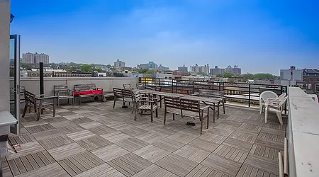 Sold by Dwell Residential Inc