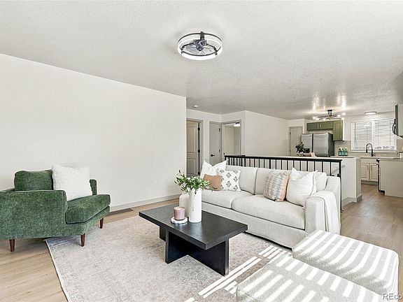 2nd image of 14581 E 43rd Avenue