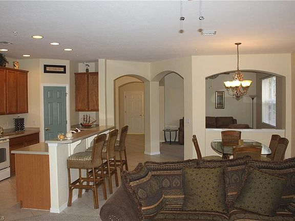 3rd image of 14738 Calusa Palms Dr APT 101