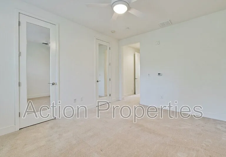 4206 Rickeys Way #I — Photo 30