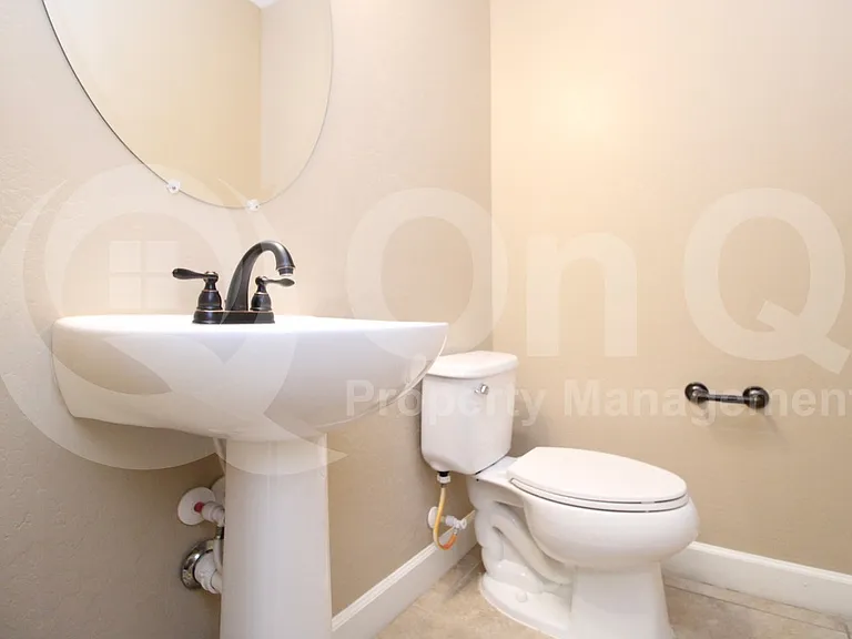 10608 E Lincoln Ave — Photo 23