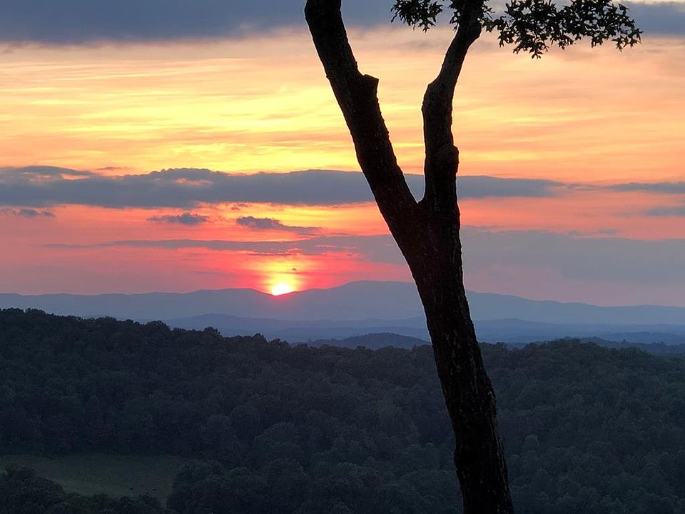 55th image of this home