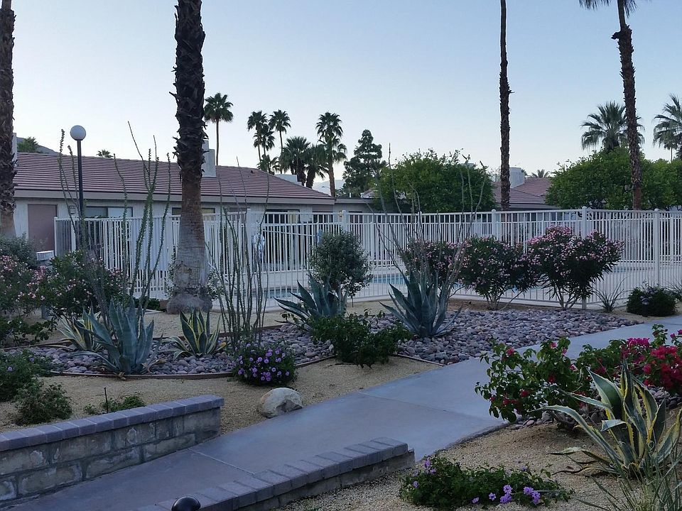 1st image of 850 E Vista Chino #45