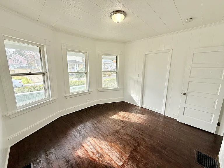 174 Brentwood Ave #1 — Photo 7
