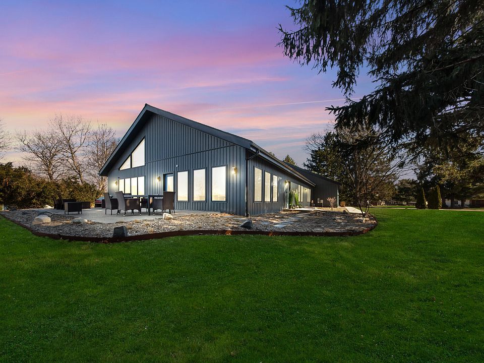 1st image of 3961 Hickory Hollow Dr