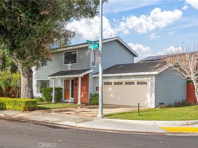 801 Weeks St, East Palo Alto, CA, 94303