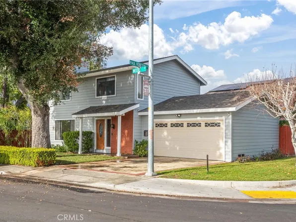 801 Weeks St, East Palo Alto, CA 94303