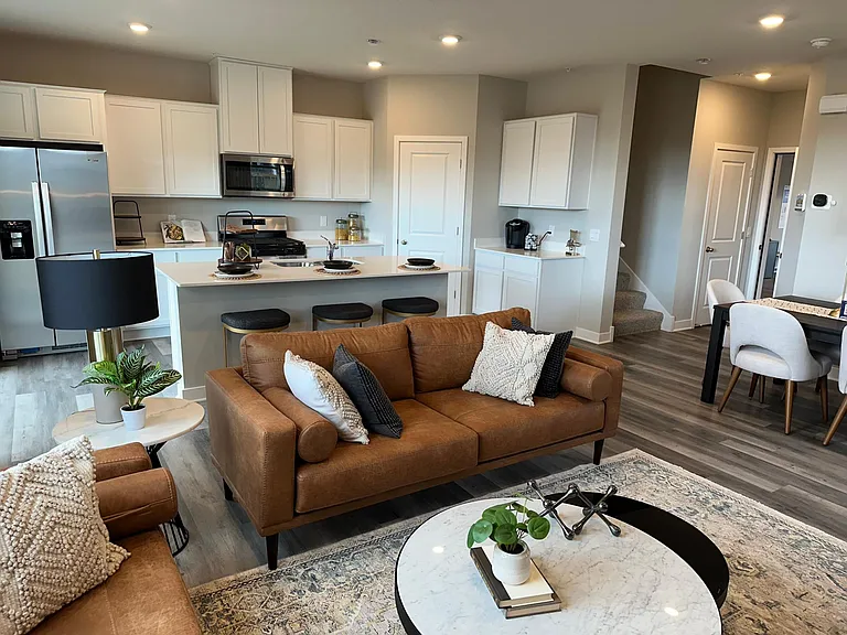 17074 Dysart Pl — Photo 23