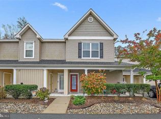 35727 Coleman Avenue #10, Selbyville, DE 19975