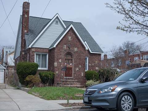 1st image of 204 Street 115 Ave