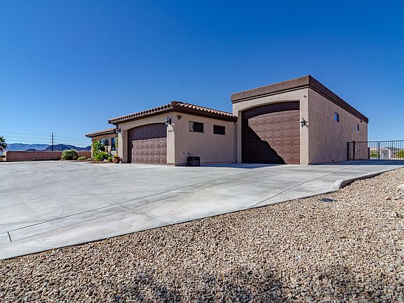 5th image of 3865 Silver Clipper Ln