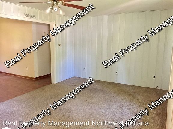 5th image of 505 E 70th Pl