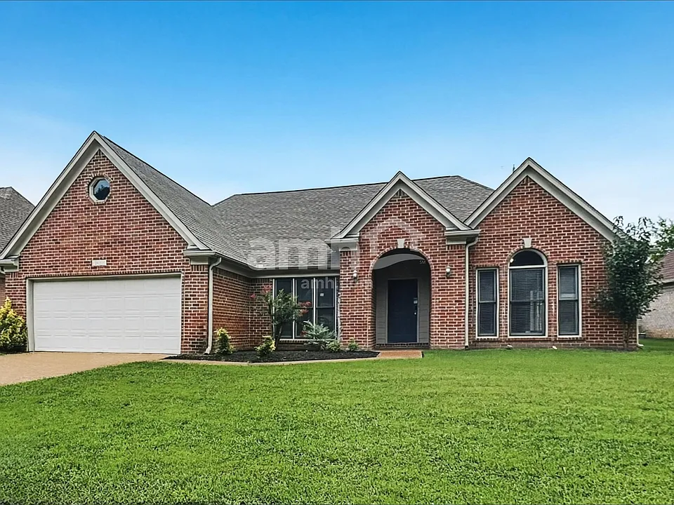 1466 Far Dr