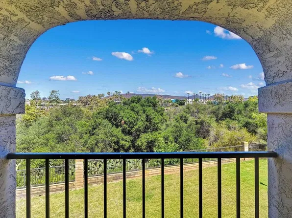 13238 Wimberly Sq Unit 194, San Diego, CA 92128