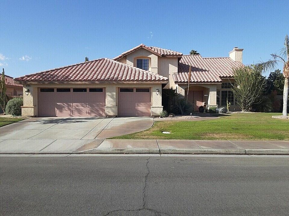 1st image of 78732 Siena Ct