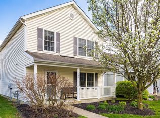 144 Bartlett St, Delaware, OH