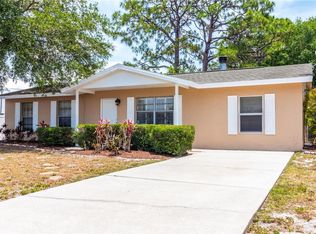 3314 Island Date Cir, Sarasota, FL 34232
