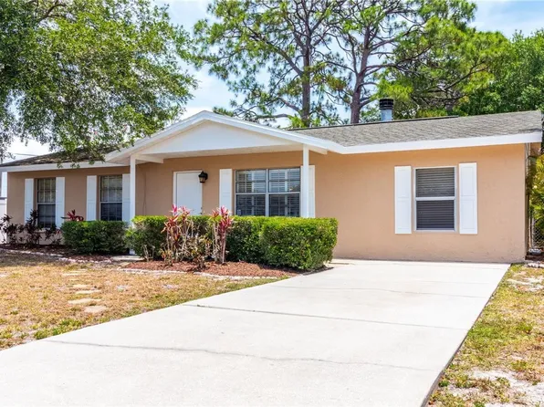 3314 Island Date Cir, Sarasota, FL 34232