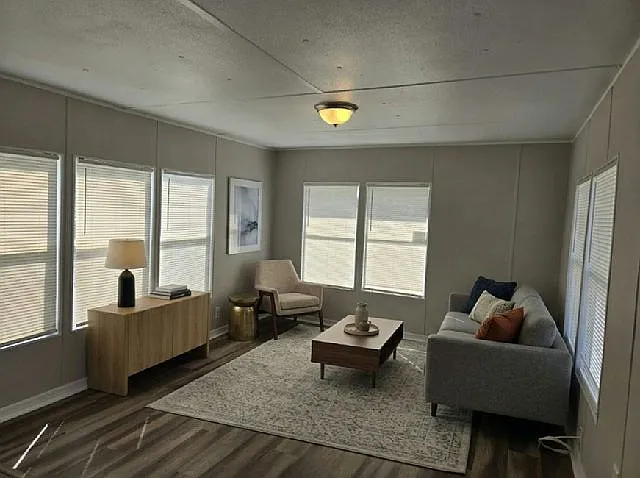 4943 E Hillsborough Ave #81 — Photo 3